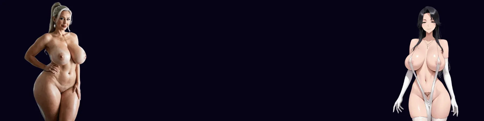 Corruption AI